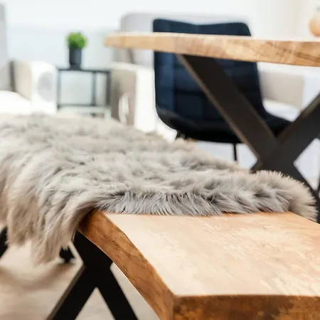 Luxury 8 Bed Nyaraló Manchester