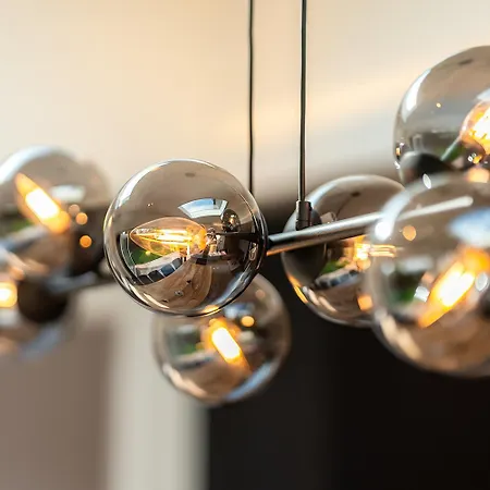 Luxury 8 Bed * Manchester