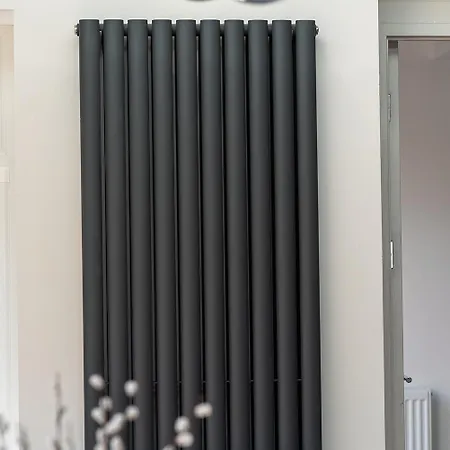 Nyaraló Luxury 8 Bed *