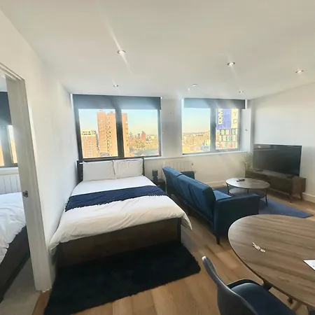 Up To 40 Percent Off Old Trafford Modern *