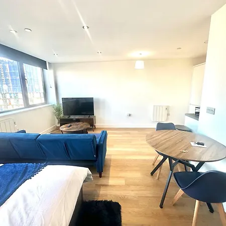 Up To 40 Percent Off Old Trafford Modern Manchester