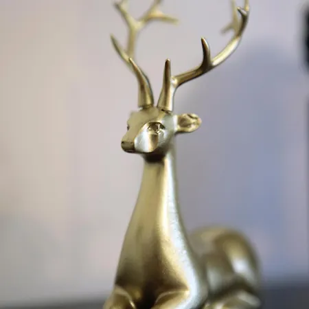 - 2-bed - Sleeps 4 - Wifi Μάντσεστερ