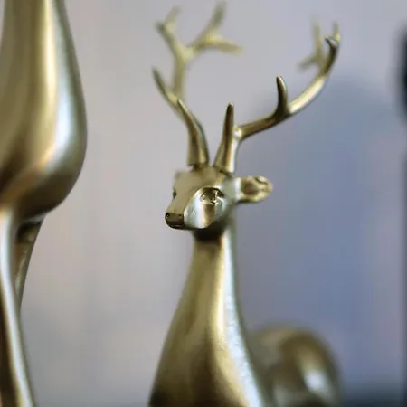 - 2-bed - Sleeps 4 - Wifi * Μάντσεστερ