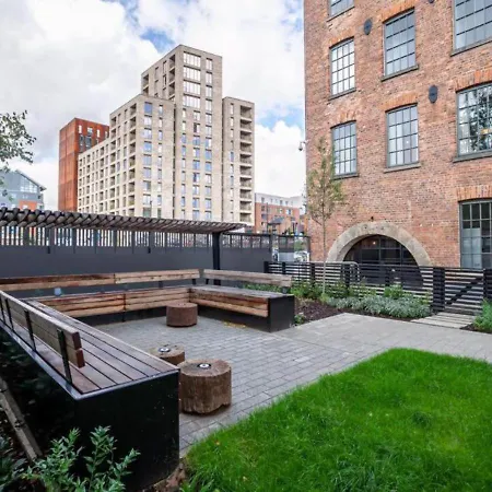 Milano By The Heim Residences *