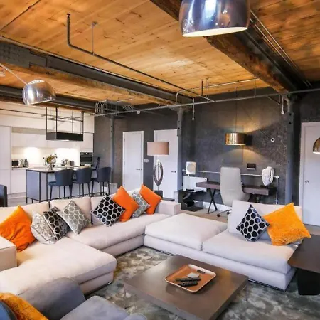 Milano By The Heim Residences