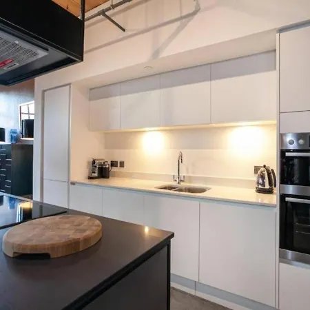 Milano By The Heim Residences