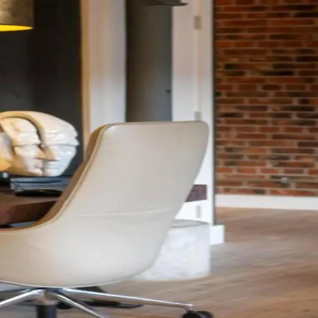 Milano By The Heim Residences
