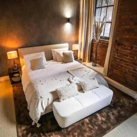 Milano By The Heim Residences *