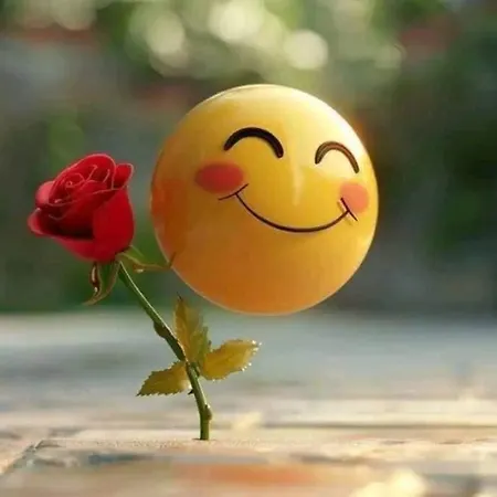 Bee Hive Homestay Manchester