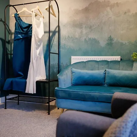 Luxury Celebrity Townhouse Etihad Stadium Coop Live Arena 2 Parking Sleep 10