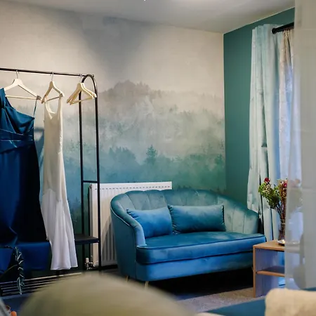 Luxury Celebrity Townhouse Etihad Stadium Coop Live Arena 2 Parking Sleep 10 * Manchester