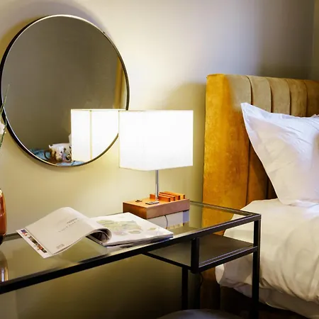 Luxury Celebrity Townhouse Etihad Stadium Coop Live Arena 2 Parking Sleep 10