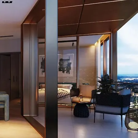 Before Making A Request Read My Profil Host At Bottom Of Page #luxury In Manchester# Apartament Manchester