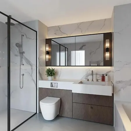 Apartament Before Making A Request Read My Profil Host At Bottom Of Page #luxury In Manchester# Manchester
