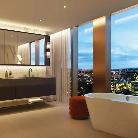 Before Making A Request Read My Profil Host At Bottom Of Page #luxury In Manchester# * 曼彻斯特