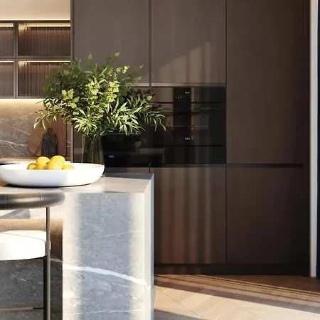 Before Making A Request Read My Profil Host At Bottom Of Page #luxury In Manchester# *