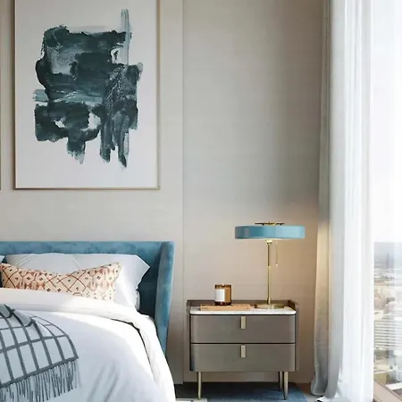 Apartament Before Making A Request Read My Profil Host At Bottom Of Page #luxury In Manchester#