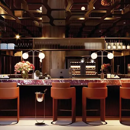 Before Making A Request Read My Profil Host At Bottom Of Page #luxury In Manchester# 曼彻斯特