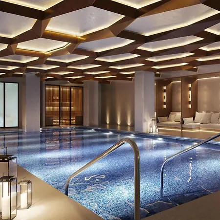 Before Making A Request Read My Profil Host At Bottom Of Page #luxury In Manchester#