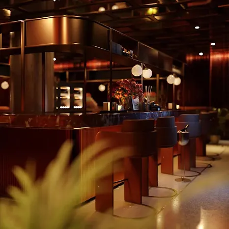 Before Making A Request Read My Profil Host At Bottom Of Page #luxury In Manchester#