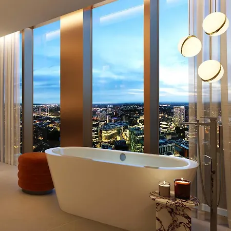 Apartament Before Making A Request Read My Profil Host At Bottom Of Page #luxury In Manchester#