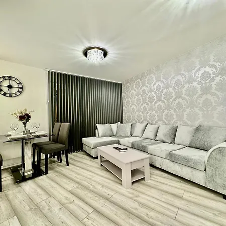 View Apartment