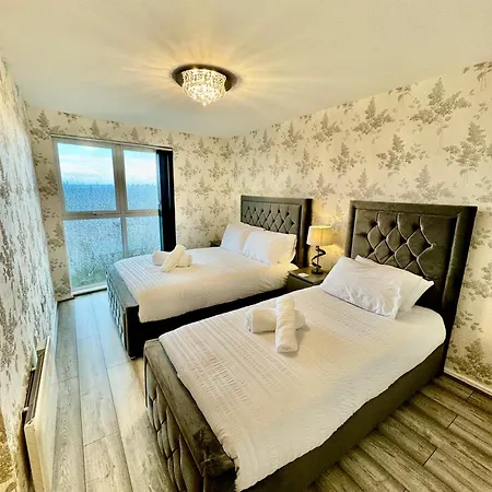 View Apartment