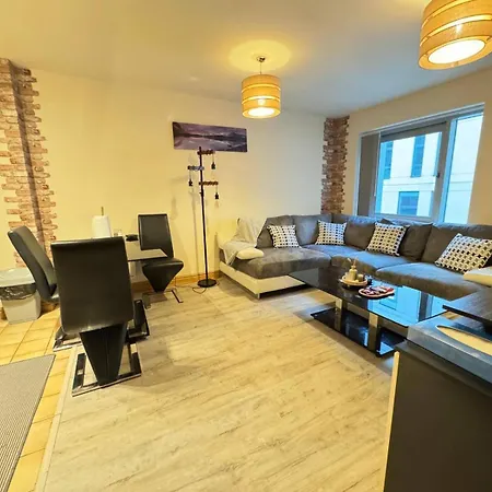 Apartament Spacious 2-bed Flat Next To Piccadilly Station *