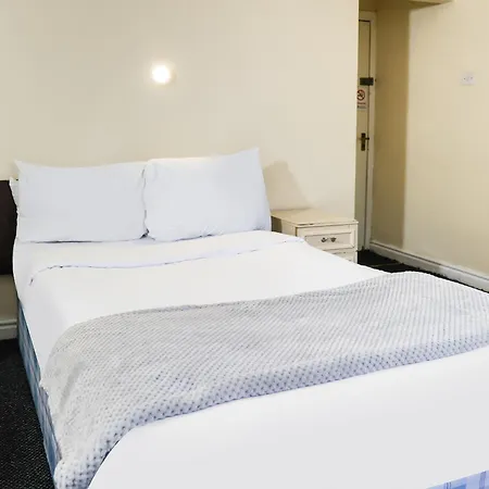 346 Μάντσεστερ