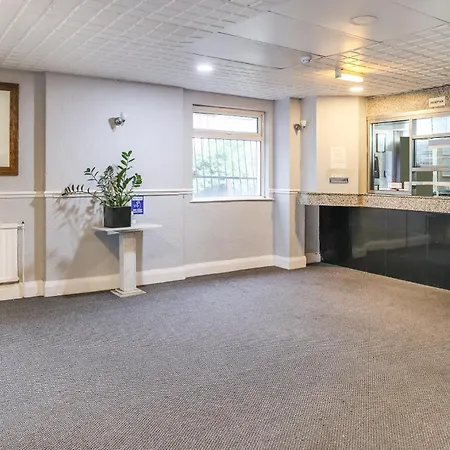 346 Ξενοδοχείο 2*