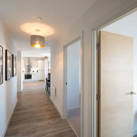 Jll Duet Mánchester