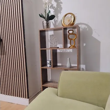 3br Near Alexandra Park And Free Parking Дом отдыха *