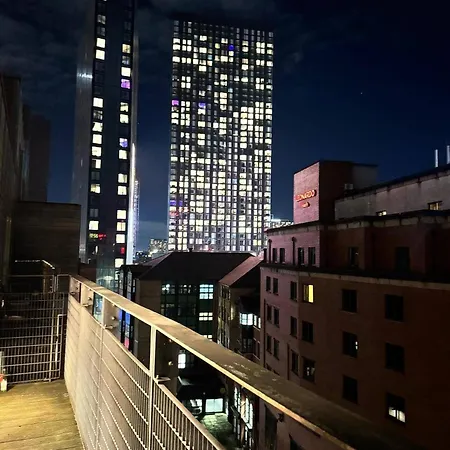 2 Bedrooms - Sleeps 4 - Parking - Petok *