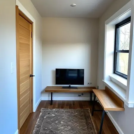 Failsworth Retreat * Manchester