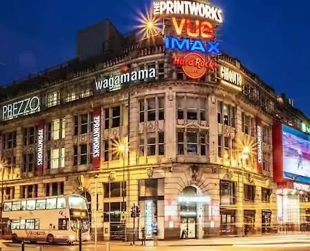 Not Available アパート