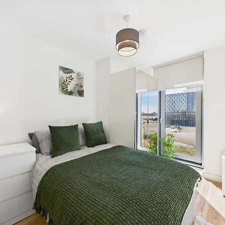 New! 2br In Media דירה *