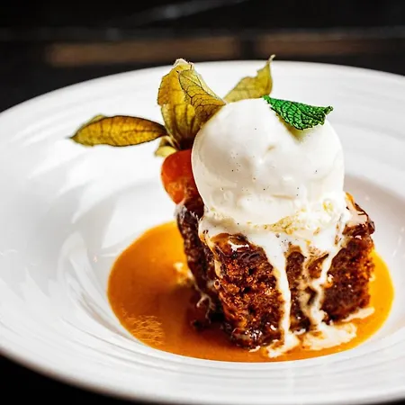 Cozy 3 Bd House, Perfect For Large Group Of 6 * Manchester