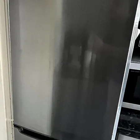 Double - Town & Nearby, 24h Bus, Airport-linked Homestay *