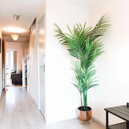 Forest View Mcr -didsbury Zen Sleeps 8 Holiday home Manchester