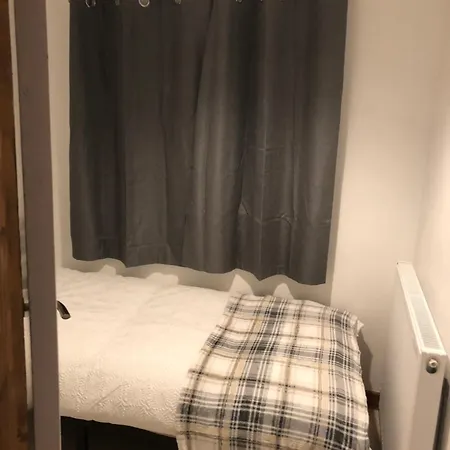 Luxury Family 3 Bedroom House - Kwatera prywatna Manchester