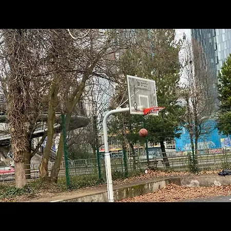 Quaint 2 Bedroom Flat In * 曼彻斯特