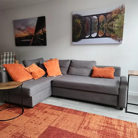 Prime Breaks * Манчестер