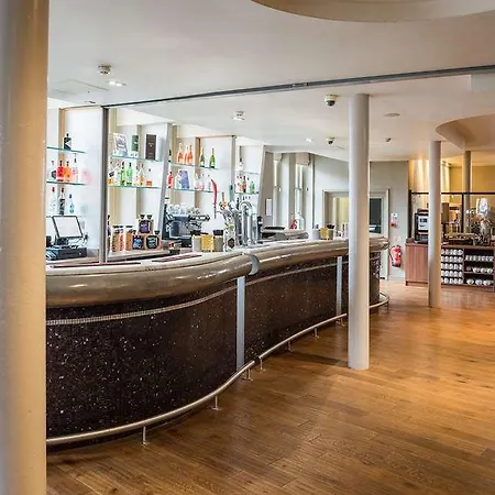 Hotel The Townhouse Manchester