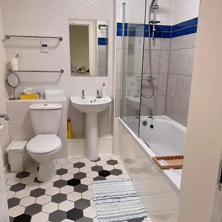 Pendleton 19 مانشستر