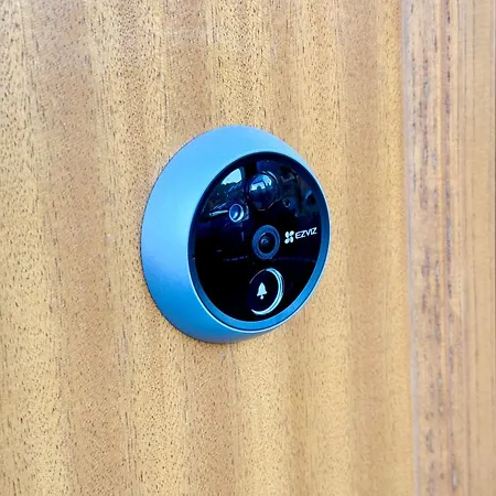 Pendleton 19 فيلة *