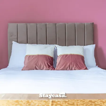 Mauldeth Co-living - Private Self-cater *