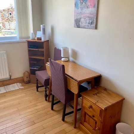 The Mansion Homestay szállás *