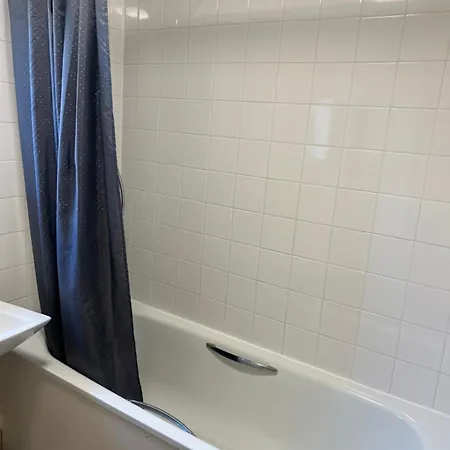 Homestay szállás Double Near Trafford Centre Manchester