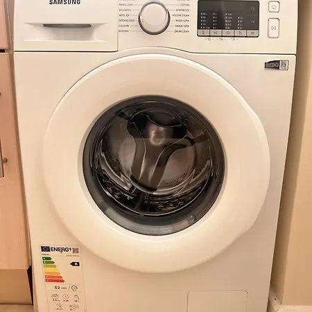 Double Near Trafford Centre Homestay szállás