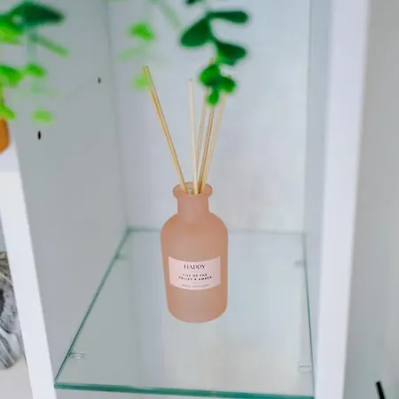 Modern House - Sleeps 6 - Free Parking - Near Etihad Stadium - Coop Live * Manchester